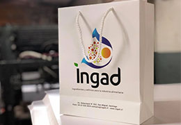 Fabricacion de packaging en general