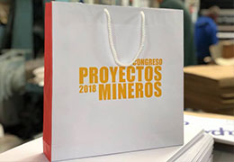 cajas de carton